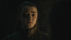 extant_GameOfThrones_8x04-TheLastOfTheStarks_2249