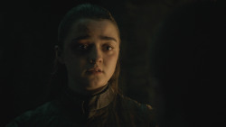 extant_GameOfThrones_8x04-TheLastOfTheStarks_2250