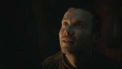extant_GameOfThrones_8x04-TheLastOfTheStarks_2253