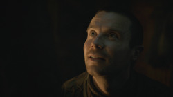 extant_GameOfThrones_8x04-TheLastOfTheStarks_2254