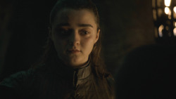 extant_GameOfThrones_8x04-TheLastOfTheStarks_2255