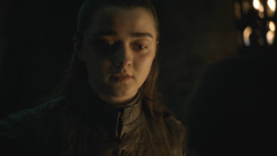 extant_GameOfThrones_8x04-TheLastOfTheStarks_2256