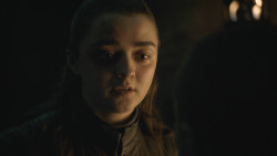 extant_GameOfThrones_8x04-TheLastOfTheStarks_2257