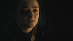 extant_GameOfThrones_8x04-TheLastOfTheStarks_2258