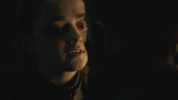 extant_GameOfThrones_8x04-TheLastOfTheStarks_2259