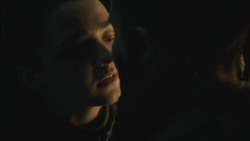 extant_GameOfThrones_8x04-TheLastOfTheStarks_2260