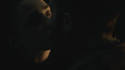 extant_GameOfThrones_8x04-TheLastOfTheStarks_2261