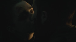 extant_GameOfThrones_8x04-TheLastOfTheStarks_2262