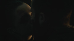 extant_GameOfThrones_8x04-TheLastOfTheStarks_2263
