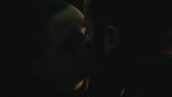 extant_GameOfThrones_8x04-TheLastOfTheStarks_2264