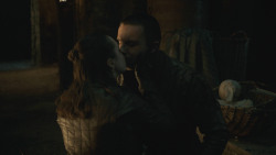 extant_GameOfThrones_8x04-TheLastOfTheStarks_2265