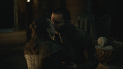 extant_GameOfThrones_8x04-TheLastOfTheStarks_2266
