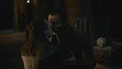 extant_GameOfThrones_8x04-TheLastOfTheStarks_2267