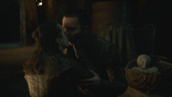 extant_GameOfThrones_8x04-TheLastOfTheStarks_2268