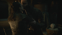 extant_GameOfThrones_8x04-TheLastOfTheStarks_2269