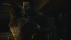 extant_GameOfThrones_8x04-TheLastOfTheStarks_2270