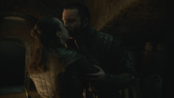 extant_GameOfThrones_8x04-TheLastOfTheStarks_2271