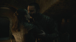 extant_GameOfThrones_8x04-TheLastOfTheStarks_2272