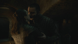 extant_GameOfThrones_8x04-TheLastOfTheStarks_2273