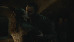 extant_GameOfThrones_8x04-TheLastOfTheStarks_2274