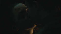 extant_GameOfThrones_8x04-TheLastOfTheStarks_2275