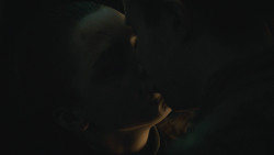 extant_GameOfThrones_8x04-TheLastOfTheStarks_2276