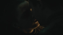 extant_GameOfThrones_8x04-TheLastOfTheStarks_2277