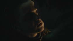 extant_GameOfThrones_8x04-TheLastOfTheStarks_2278