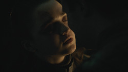 extant_GameOfThrones_8x04-TheLastOfTheStarks_2279