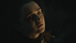 extant_GameOfThrones_8x04-TheLastOfTheStarks_2280