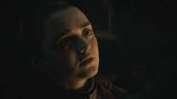 extant_GameOfThrones_8x04-TheLastOfTheStarks_2281