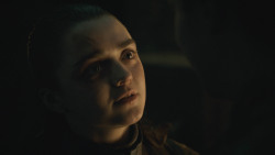 extant_GameOfThrones_8x04-TheLastOfTheStarks_2282