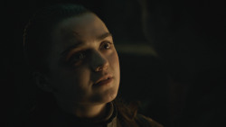 extant_GameOfThrones_8x04-TheLastOfTheStarks_2283