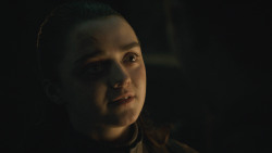 extant_GameOfThrones_8x04-TheLastOfTheStarks_2284