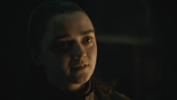 extant_GameOfThrones_8x04-TheLastOfTheStarks_2285