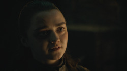 extant_GameOfThrones_8x04-TheLastOfTheStarks_2286