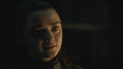 extant_GameOfThrones_8x04-TheLastOfTheStarks_2287