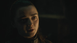 extant_GameOfThrones_8x04-TheLastOfTheStarks_2288