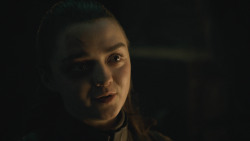 extant_GameOfThrones_8x04-TheLastOfTheStarks_2289