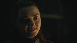 extant_GameOfThrones_8x04-TheLastOfTheStarks_2290