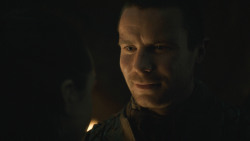 extant_GameOfThrones_8x04-TheLastOfTheStarks_2291