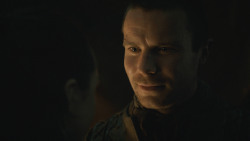 extant_GameOfThrones_8x04-TheLastOfTheStarks_2292