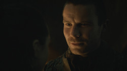extant_GameOfThrones_8x04-TheLastOfTheStarks_2293
