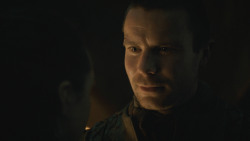 extant_GameOfThrones_8x04-TheLastOfTheStarks_2295