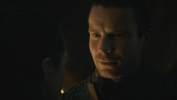 extant_GameOfThrones_8x04-TheLastOfTheStarks_2296