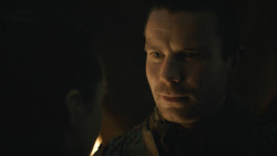 extant_GameOfThrones_8x04-TheLastOfTheStarks_2297