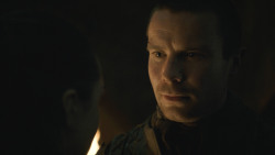 extant_GameOfThrones_8x04-TheLastOfTheStarks_2298