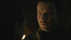 extant_GameOfThrones_8x04-TheLastOfTheStarks_2299