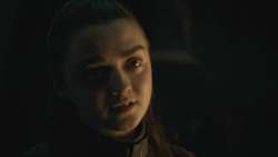 extant_GameOfThrones_8x04-TheLastOfTheStarks_2300
