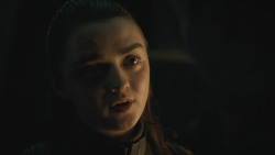 extant_GameOfThrones_8x04-TheLastOfTheStarks_2301